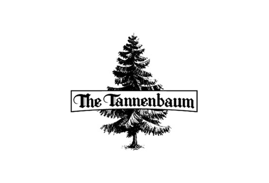 Tannenbaum Restaurant