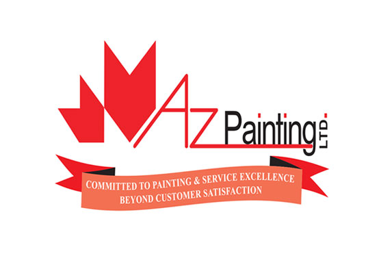 AZ Painting Ltd.