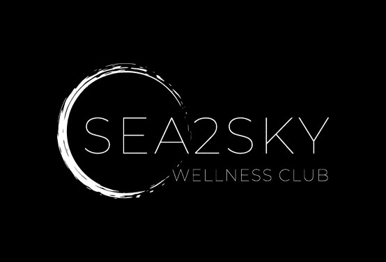 Oxana Sea2Sky Wellness Club