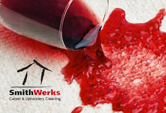 Smithwerks Burnaby Carpet And Upholstery Cleaning