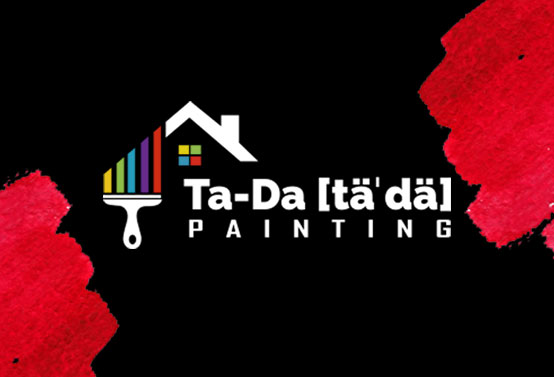 Tada Painting Ltd.