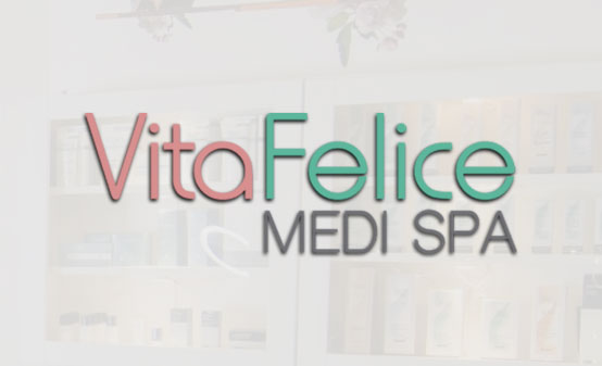 Vita Felice Medi Spa