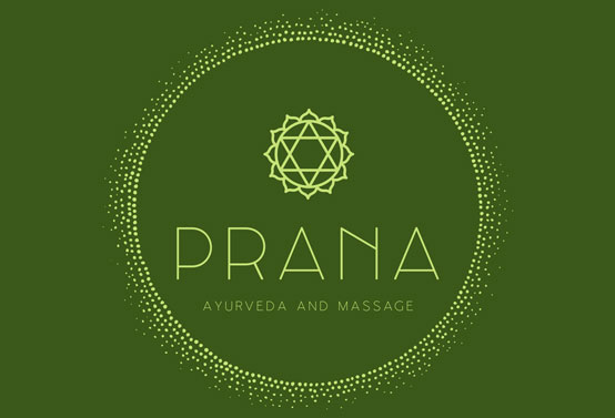 Prana Ayurveda And Massage