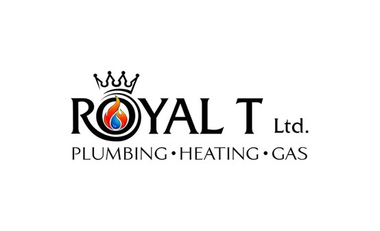 Royal T Plumbing Heating and Gas Ltd