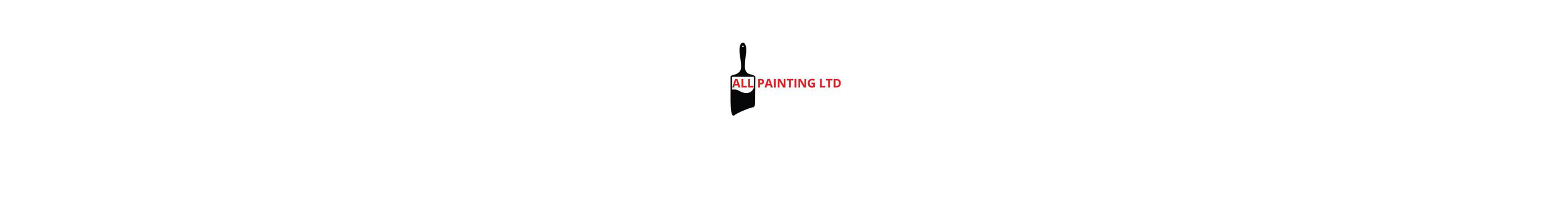 All Painting Company Ltd