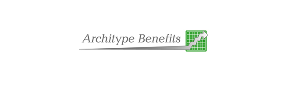 Architype Benefits