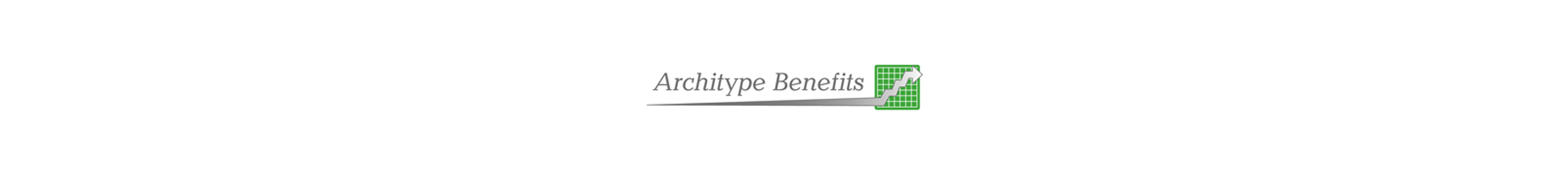 Architype Benefits