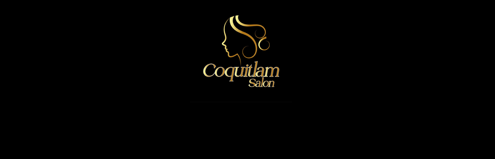 Coquitlam Salon