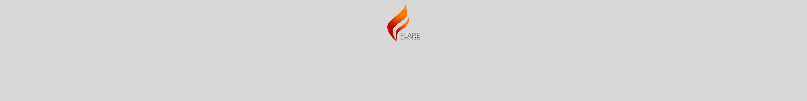 Flare Photography