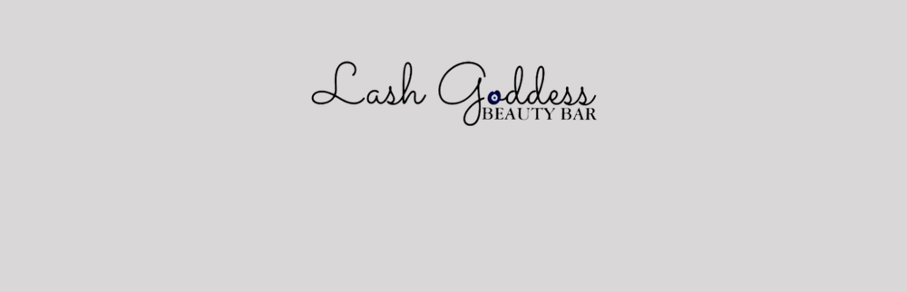 Lash Goddess Beauty Bar