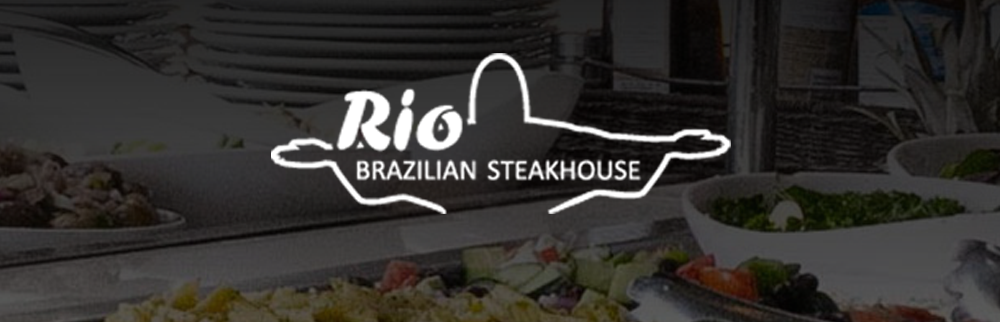 Rio Brazilian Steak House Coquitlam