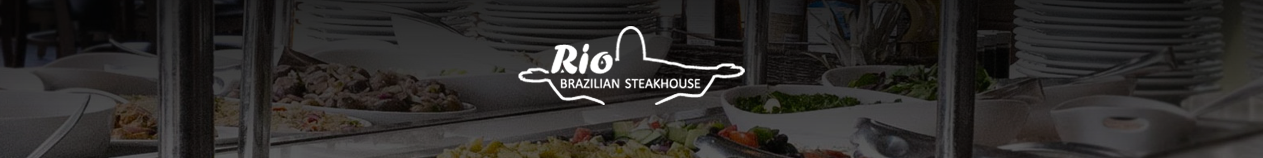 Rio Brazilian Steak House Coquitlam