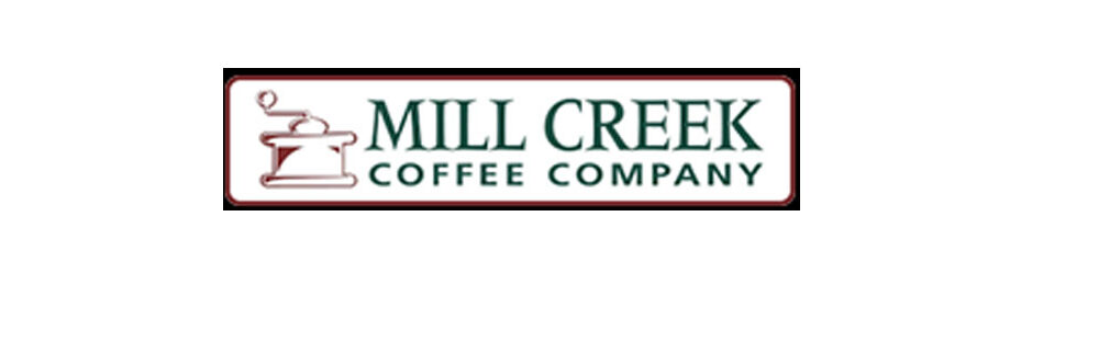 Mill Creek Coffee