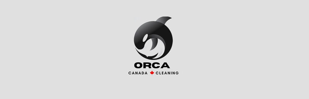 Orca Cleaning Group