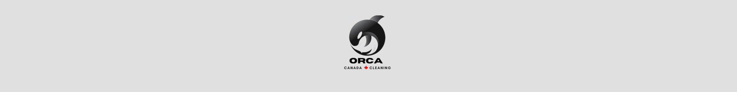 Orca Cleaning Group