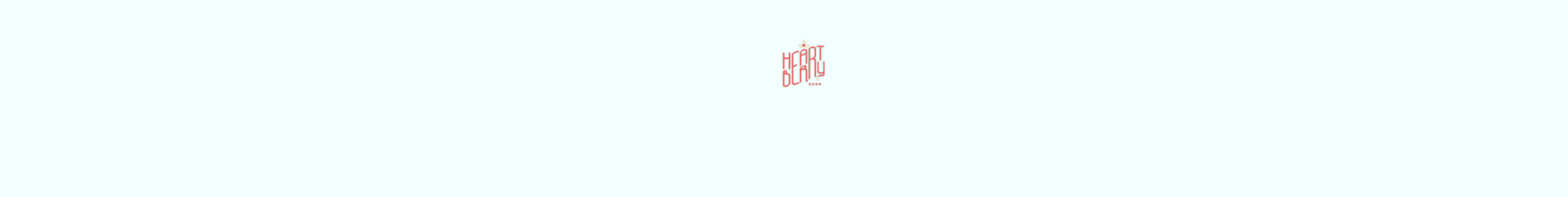 Heartberry Soda