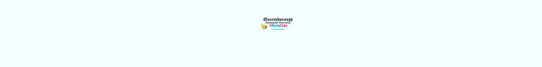 Queensborough Community Pharmacy