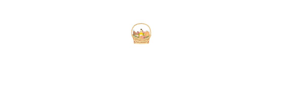 Full Basket Butcher