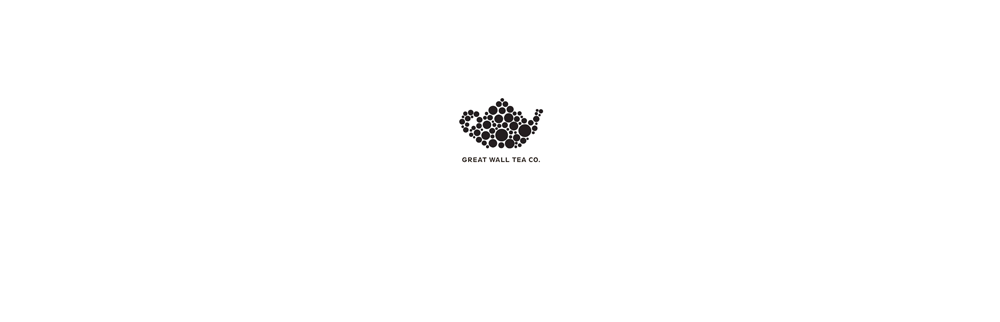 Great Wall Tea Co.