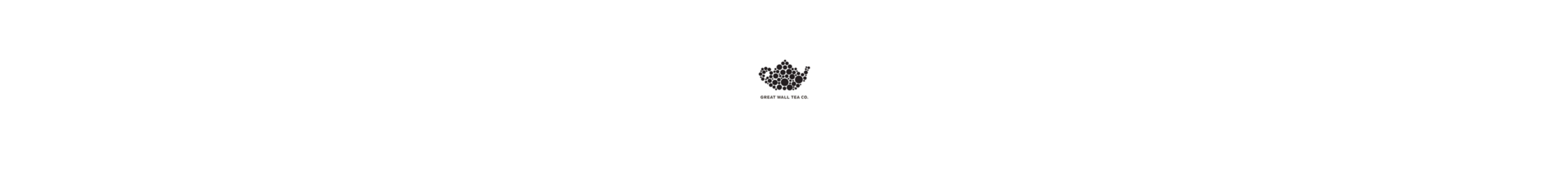 Great Wall Tea Co.