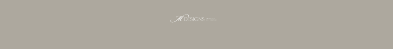 M Designs Interior Decorating
