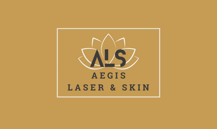 Aegis Laser and Skin