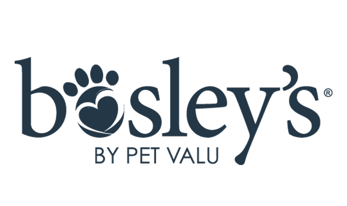 Bosley’s Columbia Square