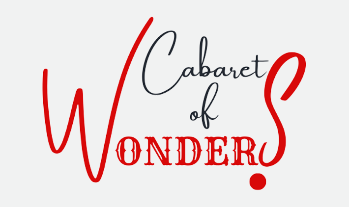 Cabaret of Wonders