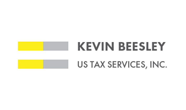 Kevin Beesley Tax