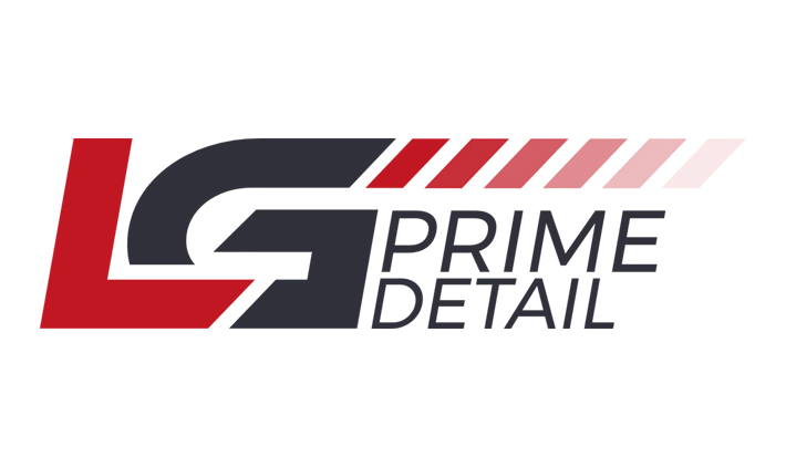 LG Prime Detailing