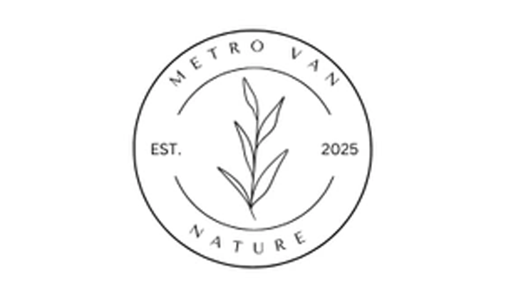 Metro Van Nature