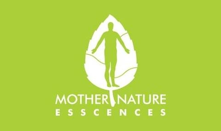 Mother Nature Essences