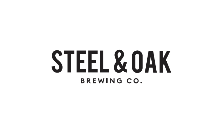 Steel & Oak Brewing Company