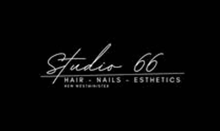 Studio 66