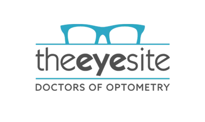The EyeSite Doctors of Optometry
