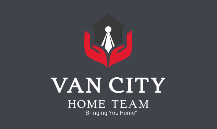 Van City Home Team