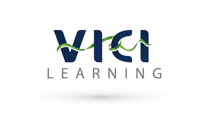 Vici Learning