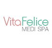Vita Felia Medi Spa