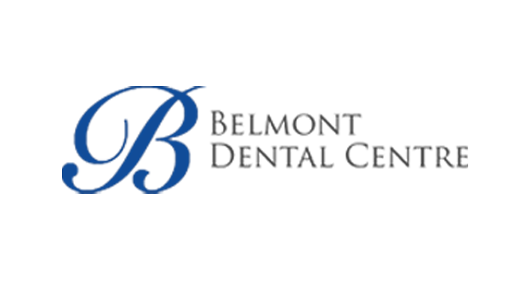 Belmont Dental Centre