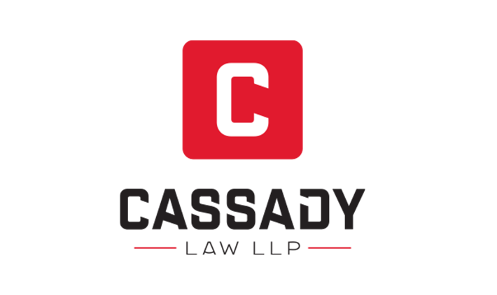 Cassady Law LLP