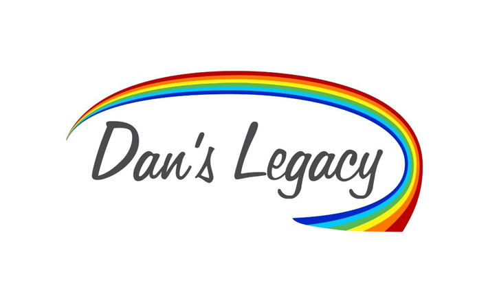 Dan’s Legacy