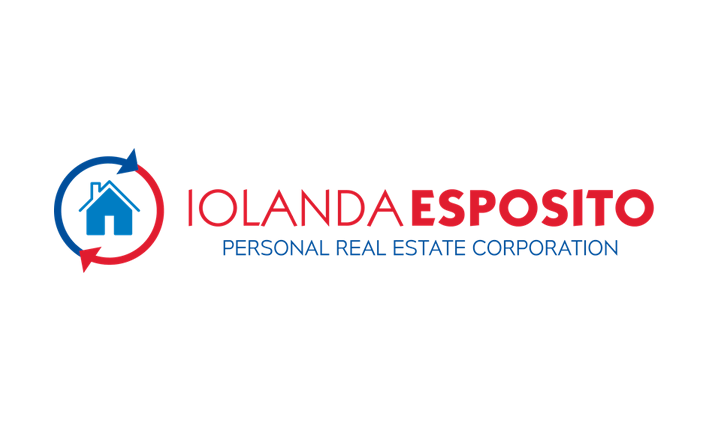 Iolanda Real Estate Corporation