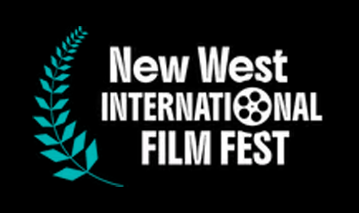 New West Int’l Film Fest