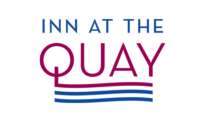 Inn At The Quay